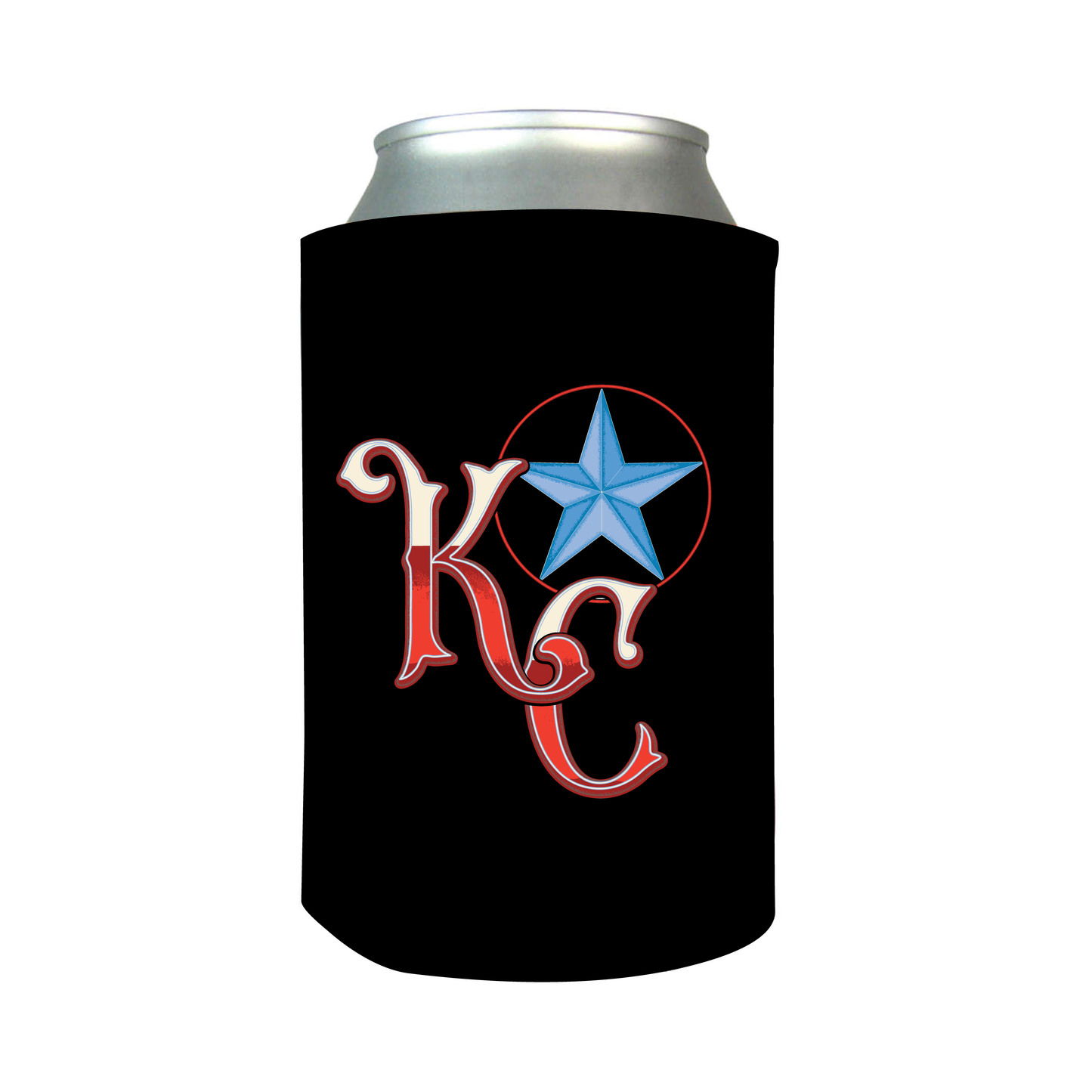 KC Koozie