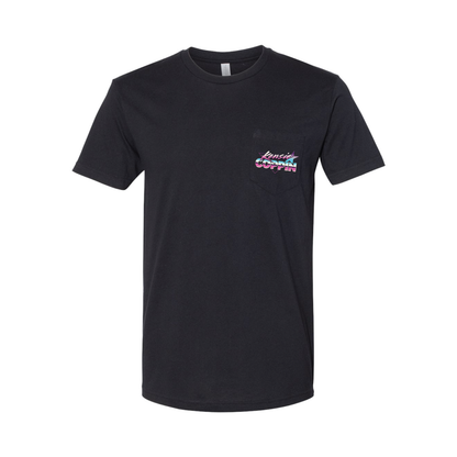 Kensie Coppin T-Shirt