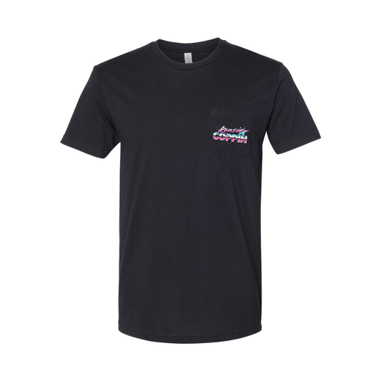 Kensie Coppin T-Shirt