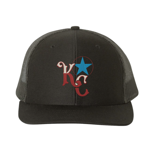 KC Cap